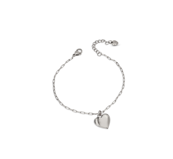 Bracciale Ops! Donna in Acciaio OPSBR-965 - OPSBR-965